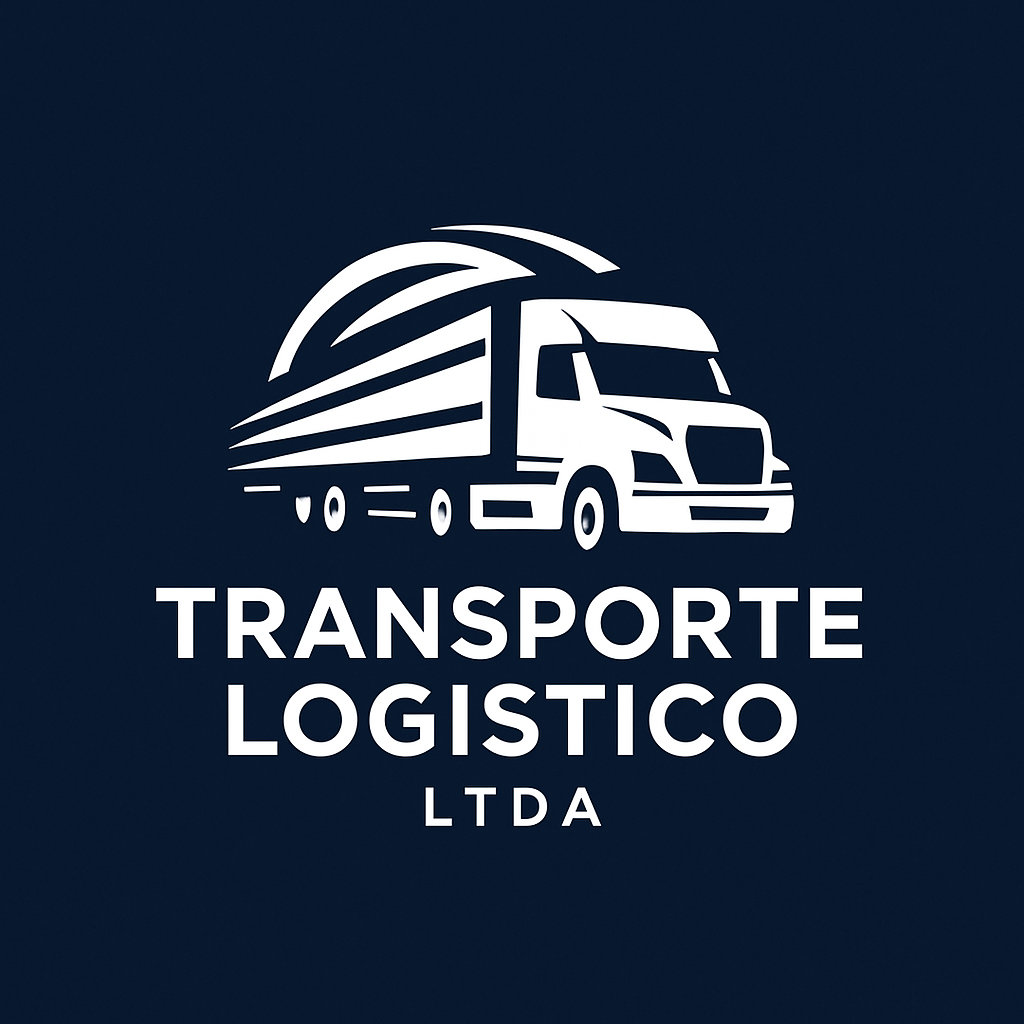 Transporte Logistico LTDA